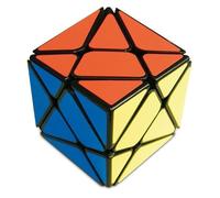 Cubo Axis