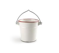 CUBO BORDEAUX 11 CM