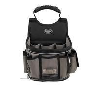 Cubo Boss cubo Boss 55300 Sparky Utility Pouch