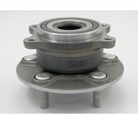 Cubo Cojinete Rueda Apto Para Delantero y Trasero Suzuki Gran Vitara II 2005 Neu