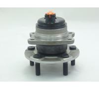 Cubo Cojinete Rueda Trasero Chrysler Voyager,Grand Voyager III 2000-2006 / Nuevo