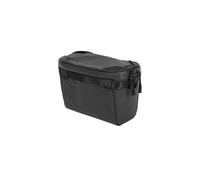 PEAK DESIGN Camera Cube v3 X-Small BCC-XS-BK-3