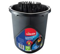 Cubo con exprimidor Wring&Go - Vileda