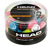 Cubo De 70 Antivibradores Head Pro Damp 285525 MX