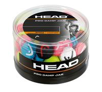 Cubo De 70 Antivibradores Head Pro Damp 285525 Mx