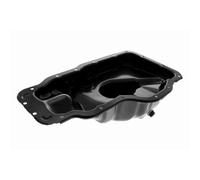 Cubo de aceite Ackoja para Kia