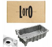 Cubo de aceite CON AGUJERO para FABIA I II OCTAVIA BORA GOLF IV POLO III IV S...