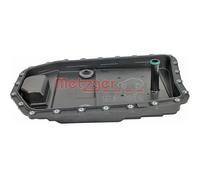 Cubo de aceite Metzger para transmisión automática para BMW Serie 1 Serie 3 S...