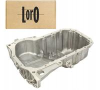 Cubo de aceite para AUDI A4 B5 A6 C5 VW PASSAT B5 1.8T
