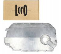 Cubo de aceite para AUDI A4 B5 B6 B7 A6 C5 A8 D2 SUPERB I PASSAT B5 B5 FL 2.5...