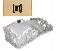 Cubo de aceite para AUDI A4 B5 SKODA SUPERB VW PASSAT B5 FL 1.8T 150KM 2000-2005