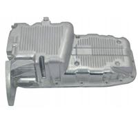 Cubo de aceite para CHEVROLET AVEO / KALOS LACETTI NUBIRA DAEWOO LANOS NUBIRA