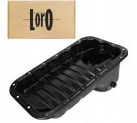 Cubo de aceite para DAEWOO CHEVROLET AVEO KALOS 1.2-1.4