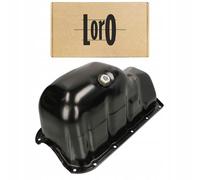 Cubo de aceite para FIAT DOBLO PUNTO PALIO 1.2 1993-2004
