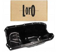 Cubo de aceite para FIAT GRANDE PUNTO DOBLO PANDA 500 ALFA MITO COMBO 1.2 1.4