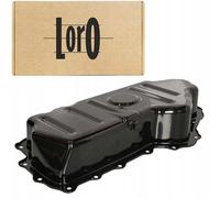 Cubo de aceite para FORD GALAXY II S-MAX TOURNEO 1.8TDCi