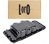 Cubo de aceite para FORD MONDEO II MK2 1.6 1.8 2.0 96-00