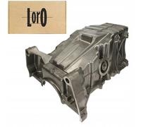 Cubo de aceite para HONDA CIVIC VIII UFO 05- JAZZ 02-