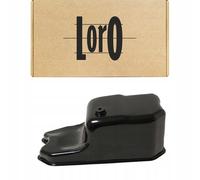 Cubo de aceite para IVECO DAILY III IV V 1999-2012