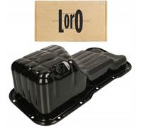 Cubo de aceite para NISSAN PRIMERA P10 P11 P12 1.6 1.8