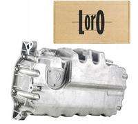 Cubo de aceite para VW GOLF V VI TOURAN CADDY EOS JETTA