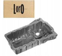 Cubo de aceite para VW NEW BEETLE POLO 1.8T 1.8 GTI
