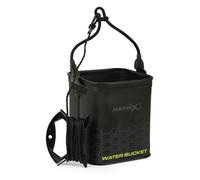 Cubo de agua Matrix EVA 4,5 L