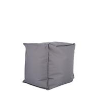 Cubo de asiento GWEN H x A x P 450 x 550 x 550 mm