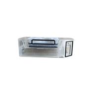 Cubo De Basura (caja De Polvo, Sin Filtro) Compatible Con Lefant M3/M3L, Repuestos De Aspiradora Robot, Accesorios De Repuesto(M3L)
