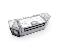 Cubo De Basura Compatible Con Saros 10R/S9 MaxV Slim, Caja De Recolección De Polvo Automática, Accesorios For Aspiradora Robot.