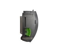 Cubo De Basura Con Filtro, Compatible Con Roomb I7, I7+, E5, E6, I3, I5, Accesorios for Aspiradoras De Robots