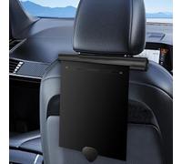 Cubo de basura de rodillo de coche, Cubo de basura de coche con rodillo, Tipo de rodillo de cubo de basura automático, Contenedor de basura para automóvil, Contenedor de basura automático, Cubo de