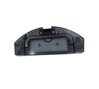 Cubo De Basura for Aspiradora, Compatible Con Cecotec 1590 1490 1390 1290, Pieza De Repuesto for Depósito De Agua Y Cubo De Basura 2 En 1