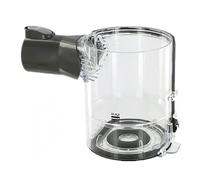 Cubo de basura for aspiradora Compatible con Dyson DC34 DC44 DC45, repuesto de cubo de basura(DC44)