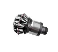 Cubo de basura for aspiradora, Compatible con Dyson, | V7 V8 Cyclone Collector Cyclone Dust Cup Caja de polvo Reemplazo de aspiradora(Cyclone collector)