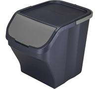Cubo de Basura Mondex 25 L - Marca: Mondex - EAN: 8053687881464