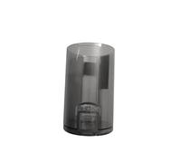 Cubo de basura original con filtro ciclónico, compatible con la estación DREAME Z20, accesorio for aspiradora de escoba inalámbrica. piezas de repuesto(Dustbin 1pcs)