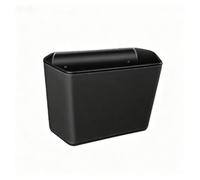 Cubo De Basura Para Coche para Buick Enclave 2007-2023-2025 GMT 321 GMT 350