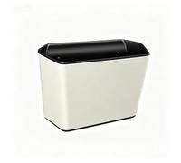 Cubo De Basura Para Coche para Buick Enclave 2007-2023-2025 GMT 321 GMT 350