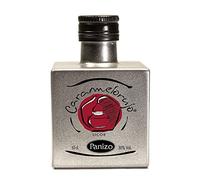 Cubo de Caramelorujo Panizo