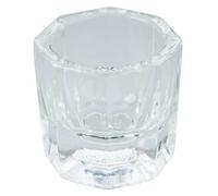 Cubo de cristal 002622