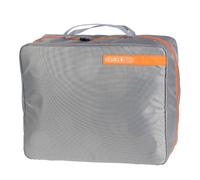 ORTLIEB Bolsa de transporte Packing Cube gris 12 litros