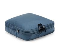 Peak Design Cubo de embalaje mediano 18L Océano