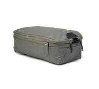 Cubo de embalaje Peak Design Pequeño V2 - salvia