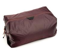 Peak Design Cubo de embalaje ultraligero Eclipse PequeÃ±o