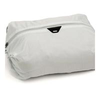 Cubo de embalaje ultraligero Peak Design Pequeño, nube