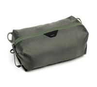 Peak Design Cubo de embalaje ultraligero Salvia PequeÃ±o