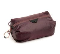 Cubo de embalaje ultraligero Peak Design X-Pequeño, eclipse