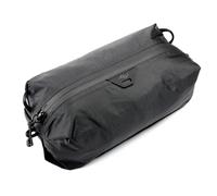 Funda de viaje Peak Design Ultralight Packing Cube X-Small Color: negro