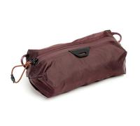 Cubo de embalaje ultraligero Peak Design XX-Pequeño, eclipse